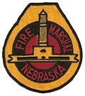 Nebraska - Fire.jpg